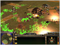   Command and Conquer: Generals - Desert Storm II